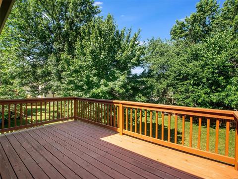 1343 Culpepper Ridge Dr, Ballwin, MO 63021 photo 6