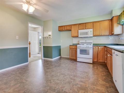 1343 Culpepper Ridge Dr, Ballwin, MO 63021 photo 10