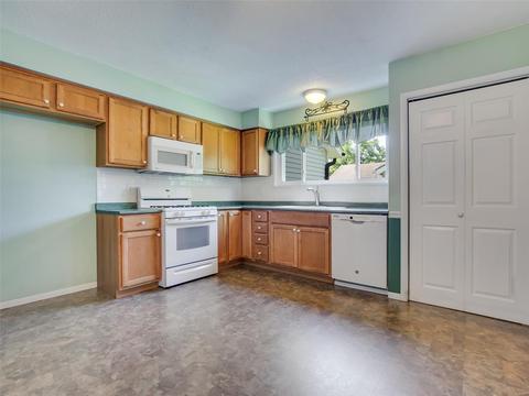 1343 Culpepper Ridge Dr, Ballwin, MO 63021 photo 8