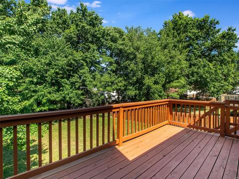 1343 Culpepper Ridge Dr, Ballwin, MO 63021 photo 7