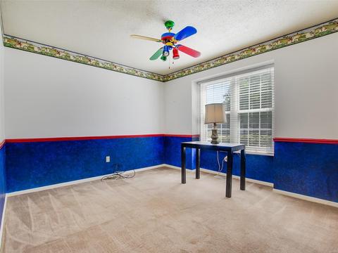1343 Culpepper Ridge Dr, Ballwin, MO 63021 photo 14