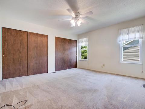 1343 Culpepper Ridge Dr, Ballwin, MO 63021 photo 16