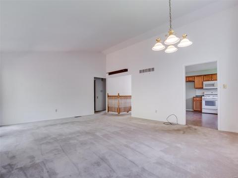 1343 Culpepper Ridge Dr, Ballwin, MO 63021 photo 11