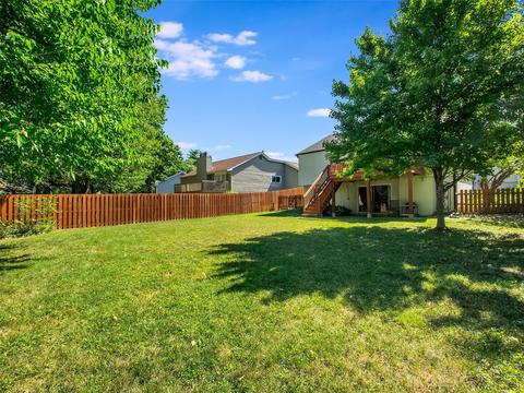1343 Culpepper Ridge Dr, Ballwin, MO 63021 photo 5