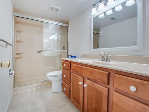 1343 Culpepper Ridge Dr, Ballwin, MO 63021 photo 17