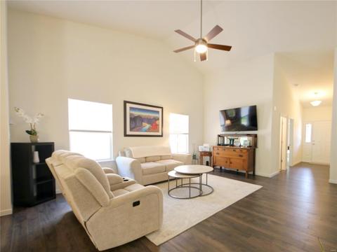 5359 Lakepath Way, Eureka, MO 63025 photo 3