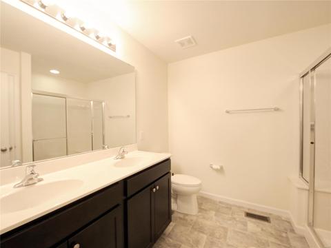 5359 Lakepath Way, Eureka, MO 63025 photo 7