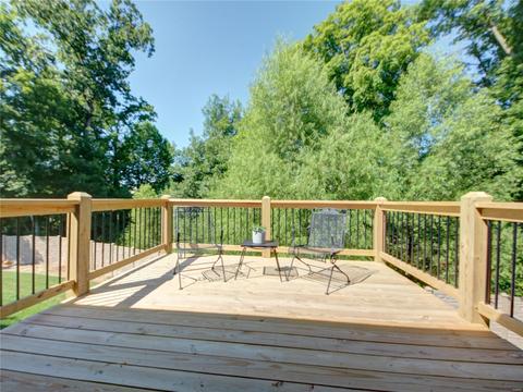 5359 Lakepath Way, Eureka, MO 63025 photo 10