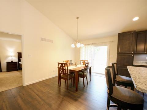 5359 Lakepath Way, Eureka, MO 63025 photo 5