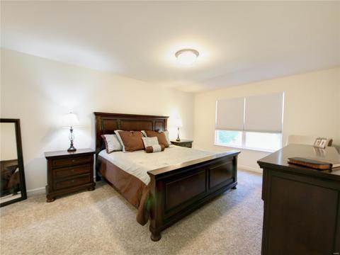 5359 Lakepath Way, Eureka, MO 63025 photo 6
