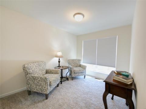 5359 Lakepath Way, Eureka, MO 63025 photo 8