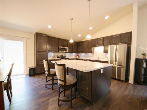 5359 Lakepath Way, Eureka, MO 63025 photo 4