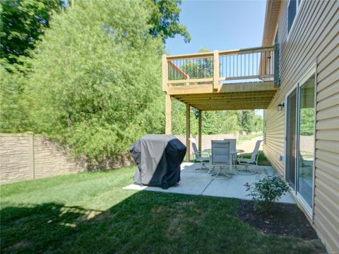 5359 Lakepath Way, Eureka, MO 63025 photo 11