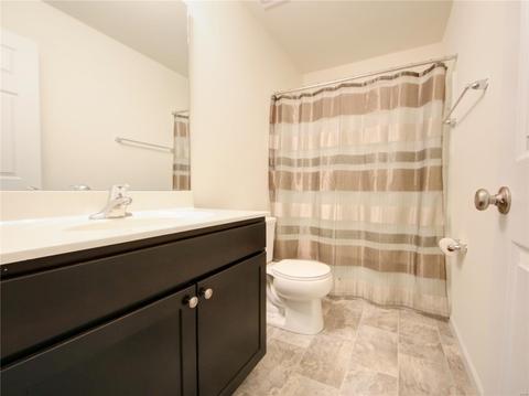 5359 Lakepath Way, Eureka, MO 63025 photo 9