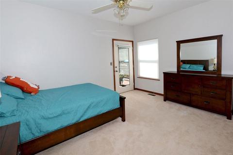 16022 Pierside Ln, Ellisville, MO 63021 photo 14