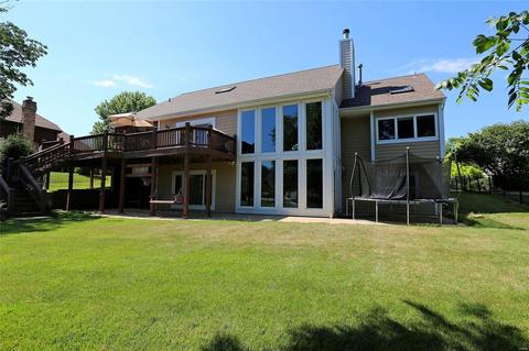 16022 Pierside Ln, Ellisville, MO 63021 photo 27