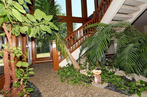 16022 Pierside Ln, Ellisville, MO 63021 photo 18