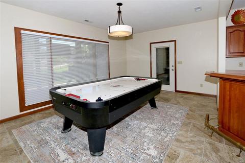 16022 Pierside Ln, Ellisville, MO 63021 photo 21