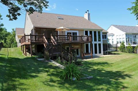 16022 Pierside Ln, Ellisville, MO 63021 photo 28