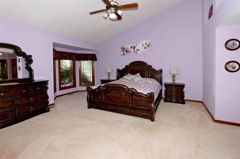 16022 Pierside Ln, Ellisville, MO 63021 photo 12