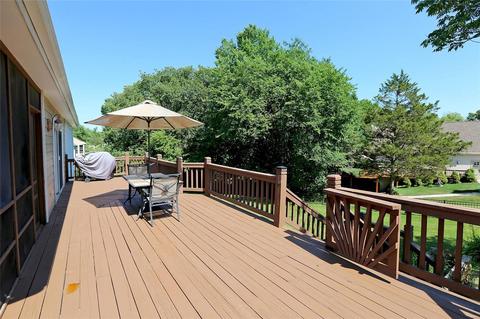 16022 Pierside Ln, Ellisville, MO 63021 photo 26