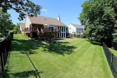 16022 Pierside Ln, Ellisville, MO 63021 photo 29