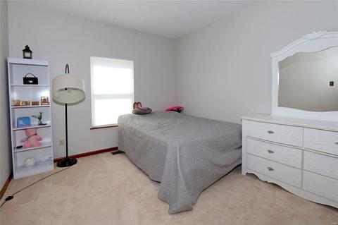 16022 Pierside Ln, Ellisville, MO 63021 photo 15
