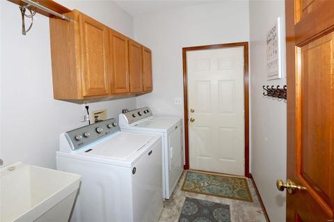 16022 Pierside Ln, Ellisville, MO 63021 photo 16
