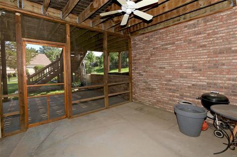 16022 Pierside Ln, Ellisville, MO 63021 photo 24