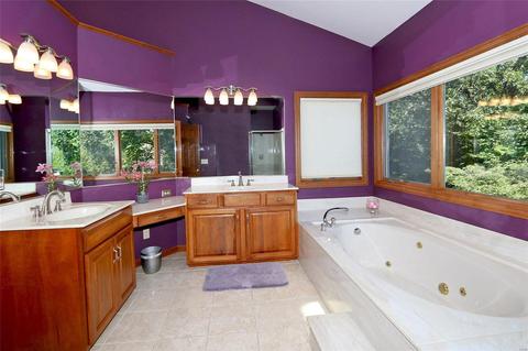 16022 Pierside Ln, Ellisville, MO 63021 photo 13