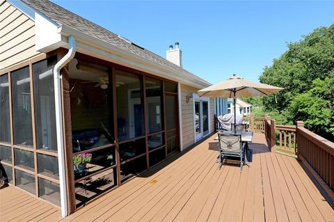16022 Pierside Ln, Ellisville, MO 63021 photo 25