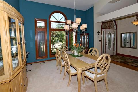 16022 Pierside Ln, Ellisville, MO 63021 photo 6