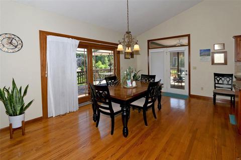 16022 Pierside Ln, Ellisville, MO 63021 photo 10