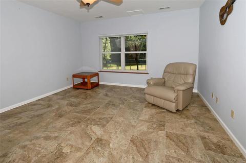 16022 Pierside Ln, Ellisville, MO 63021 photo 22