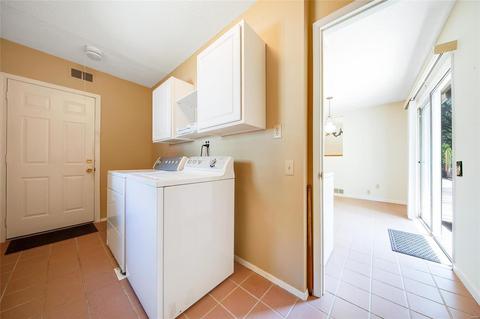 408 Tulsa Ave, Manchester, MO 63021 photo 16