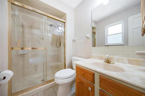 408 Tulsa Ave, Manchester, MO 63021 photo 20