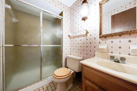 408 Tulsa Ave, Manchester, MO 63021 photo 32