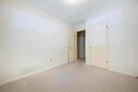 408 Tulsa Ave, Manchester, MO 63021 photo 24