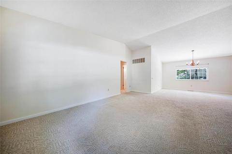 408 Tulsa Ave, Manchester, MO 63021 photo 6