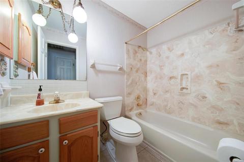408 Tulsa Ave, Manchester, MO 63021 photo 25