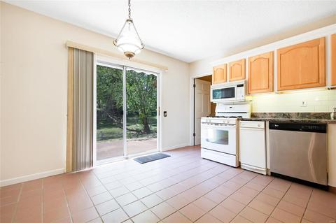 408 Tulsa Ave, Manchester, MO 63021 photo 13