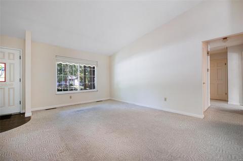 408 Tulsa Ave, Manchester, MO 63021 photo 9