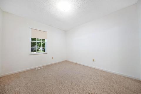 408 Tulsa Ave, Manchester, MO 63021 photo 21