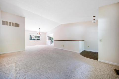 408 Tulsa Ave, Manchester, MO 63021 photo 7