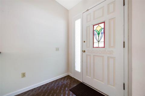 408 Tulsa Ave, Manchester, MO 63021 photo 5