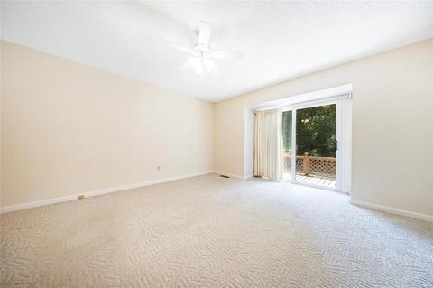 408 Tulsa Ave, Manchester, MO 63021 photo 17
