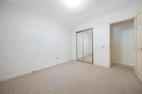 408 Tulsa Ave, Manchester, MO 63021 photo 22