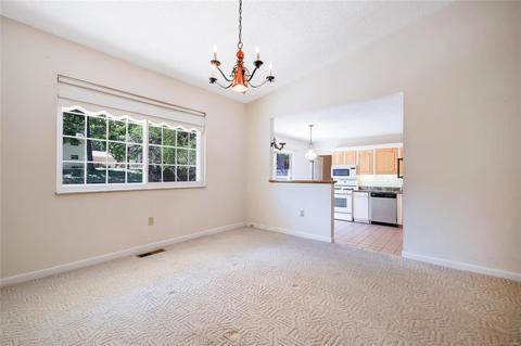 408 Tulsa Ave, Manchester, MO 63021 photo 11