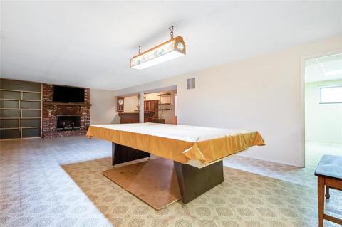 408 Tulsa Ave, Manchester, MO 63021 photo 26