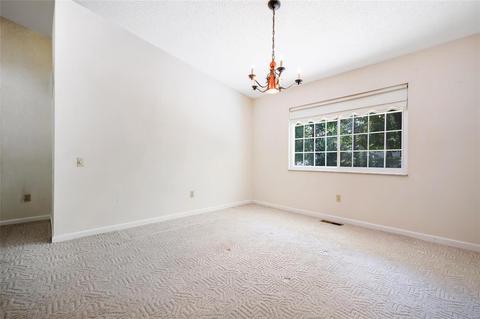 408 Tulsa Ave, Manchester, MO 63021 photo 10